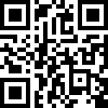 https://mehrnews.com/x3c5Jw