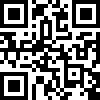 https://mehrnews.com/x36xky