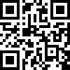 https://mehrnews.com/x38bzs