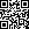 https://mehrnews.com/xXBDh