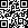 https://mehrnews.com/x39wpX