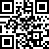 https://mehrnews.com/x3cbkB