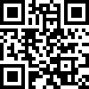 https://mehrnews.com/xV3qr