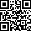 https://mehrnews.com/x38McQ
