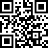 https://mehrnews.com/x3bckT