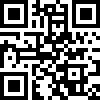 https://mehrnews.com/xQNKJ