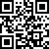 https://mehrnews.com/x37rPy