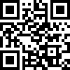 https://mehrnews.com/x39N2f