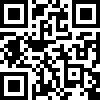 https://mehrnews.com/x35y5N