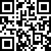 https://mehrnews.com/x35bJS