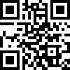 https://mehrnews.com/xxC2n