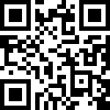 https://mehrnews.com/xVRkm
