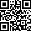 https://mehrnews.com/x32s8j