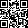 https://mehrnews.com/xbG5n