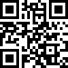 https://mehrnews.com/xS9hd