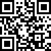 https://mehrnews.com/x37TNq