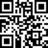 https://mehrnews.com/xQW6d