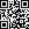 https://mehrnews.com/x39m9R