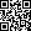 https://mehrnews.com/xPvJY