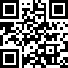 https://mehrnews.com/x37Kf2