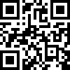 https://mehrnews.com/x35dz6