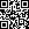 https://mehrnews.com/x332z3