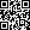 https://mehrnews.com/x32szm