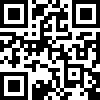 https://mehrnews.com/x34VbL
