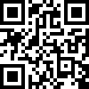 https://mehrnews.com/x34pHT
