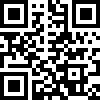 https://mehrnews.com/x3cdDQ