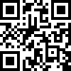 https://mehrnews.com/x3dj3b