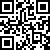 https://mehrnews.com/x39x9m