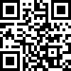 https://mehrnews.com/x38sFF