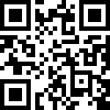 https://mehrnews.com/xWCf8