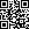 https://mehrnews.com/x35M6Q