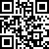https://mehrnews.com/xFmqF