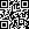 https://mehrnews.com/x3d94t