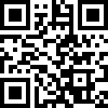 https://mehrnews.com/x3cGSH