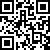 https://mehrnews.com/x34FQZ