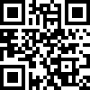 https://mehrnews.com/xYBtk