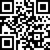 https://mehrnews.com/x38W27