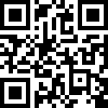 https://mehrnews.com/x3bYc7
