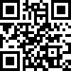 https://mehrnews.com/x8vjv