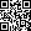 https://mehrnews.com/xx3Vq