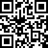 https://mehrnews.com/x36ms7