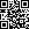 https://mehrnews.com/x39Kky
