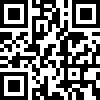 https://mehrnews.com/x39VYT