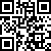 https://mehrnews.com/xpWSz
