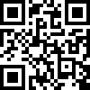 https://mehrnews.com/x35vhJ