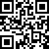https://mehrnews.com/x3bLHX